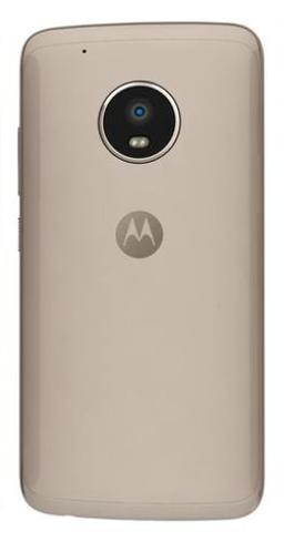 Refurbished Motorola Moto G5S Plus - Reebelo Österreich