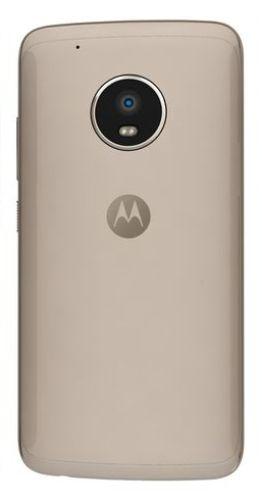 Refurbished Motorola Moto G5S Plus - Reebelo Österreich