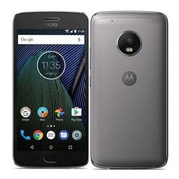 Refurbished Motorola Moto G5S Plus - Reebelo Österreich