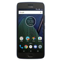 Refurbished Motorola Moto G5S Plus - Reebelo Österreich