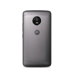 Refurbished Motorola Moto G5S Plus - Reebelo Österreich