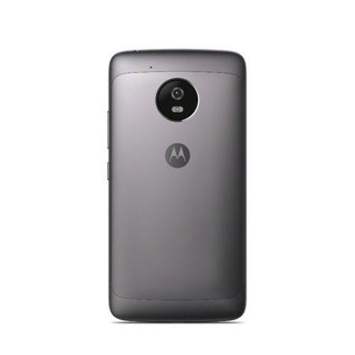 Refurbished Motorola Moto G5S Plus - Reebelo Österreich