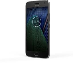 Refurbished Motorola Moto G5S Plus - Reebelo Österreich