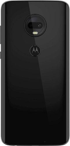 Refurbished Motorola Moto G7 - Reebelo Österreich