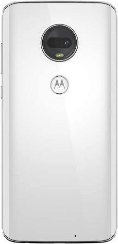 Refurbished Motorola Moto G7 - Reebelo Österreich