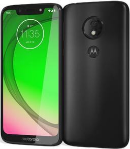 Refurbished Motorola Moto G7 Play - Reebelo Österreich