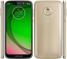 Refurbished Motorola Moto G7 Play - Reebelo Österreich