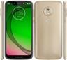 Motorola Moto G7 Play