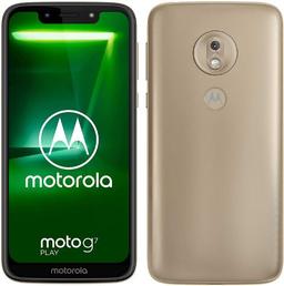 Refurbished Motorola Moto G7 Play - Reebelo Österreich