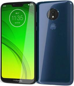 Refurbished Motorola Moto G7 Power - Reebelo Österreich