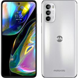 Refurbished Motorola Moto G82 - Reebelo Österreich