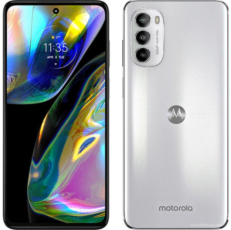 Refurbished Motorola Moto G82 - Reebelo Österreich