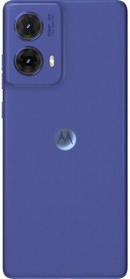Refurbished Motorola Moto G85 (5G) - Reebelo Österreich