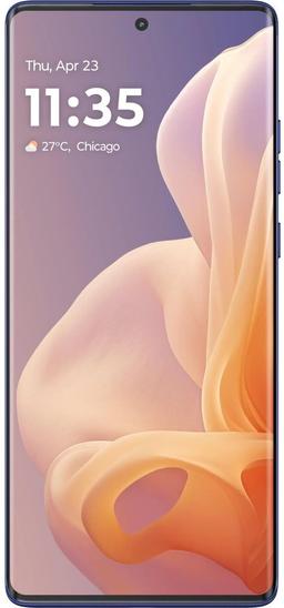 Refurbished Motorola Moto G85 (5G) - Reebelo Österreich
