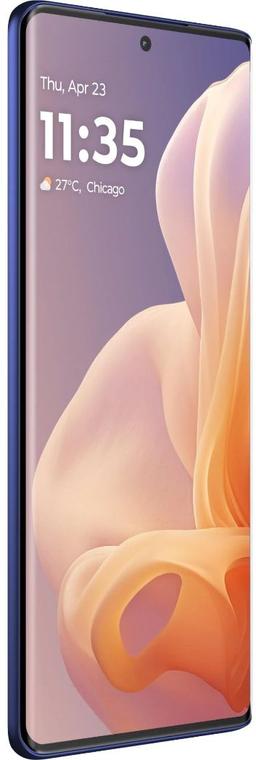 Refurbished Motorola Moto G85 (5G) - Reebelo Österreich