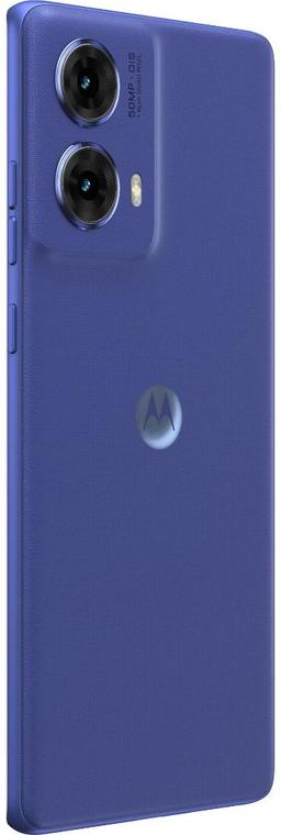 Refurbished Motorola Moto G85 (5G) - Reebelo Österreich
