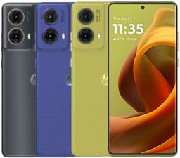 Refurbished Motorola Moto G85 (5G) - Reebelo Österreich