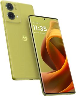 Refurbished Motorola Moto G85 (5G) - Reebelo Österreich