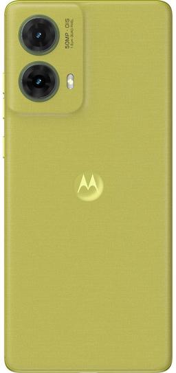 Refurbished Motorola Moto G85 (5G) - Reebelo Österreich