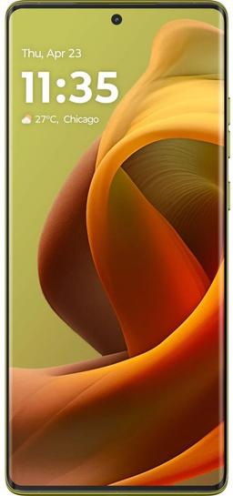 Refurbished Motorola Moto G85 (5G) - Reebelo Österreich