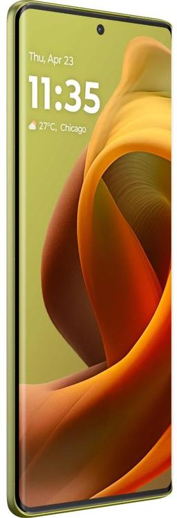 Refurbished Motorola Moto G85 (5G) - Reebelo Österreich