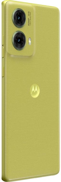 Refurbished Motorola Moto G85 (5G) - Reebelo Österreich