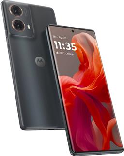 Refurbished Motorola Moto G85 (5G) - Reebelo Österreich