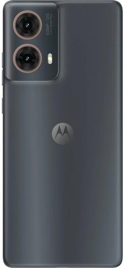 Refurbished Motorola Moto G85 (5G) - Reebelo Österreich