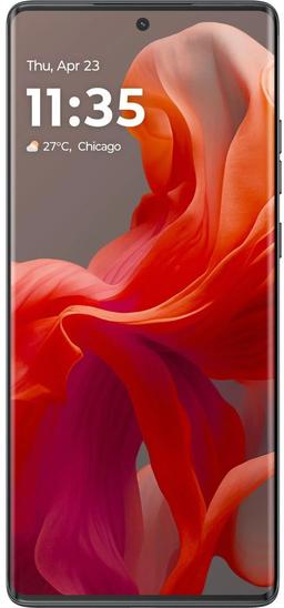 Refurbished Motorola Moto G85 (5G) - Reebelo Österreich