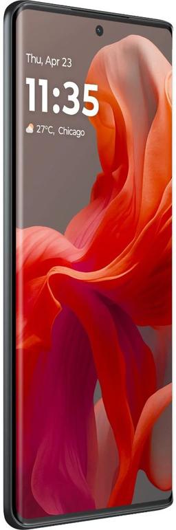 Refurbished Motorola Moto G85 (5G) - Reebelo Österreich