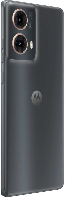Refurbished Motorola Moto G85 (5G) - Reebelo Österreich
