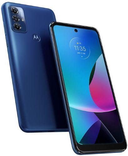 Refurbished Motorola Moto G Play (2023) - Reebelo Österreich