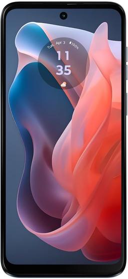 Refurbished Motorola Moto G Play (2024) - Reebelo Österreich