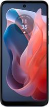 Motorola Moto G Play (2024)
