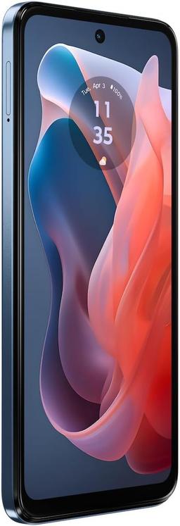 Refurbished Motorola Moto G Play (2024) - Reebelo Österreich