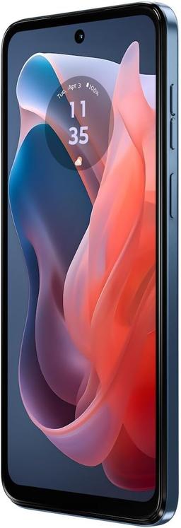 Refurbished Motorola Moto G Play (2024) - Reebelo Österreich