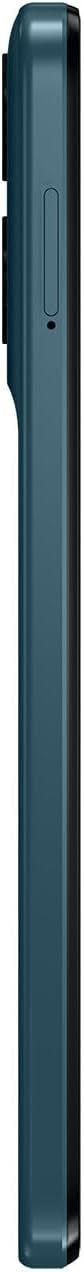 Refurbished Motorola Moto G Play (2026) - Reebelo Österreich
