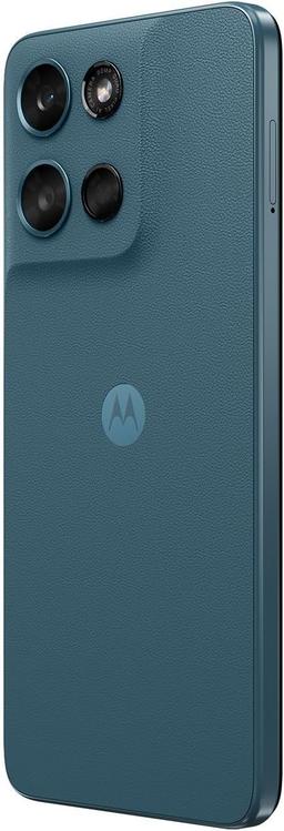 Refurbished Motorola Moto G Play (2026) - Reebelo Österreich