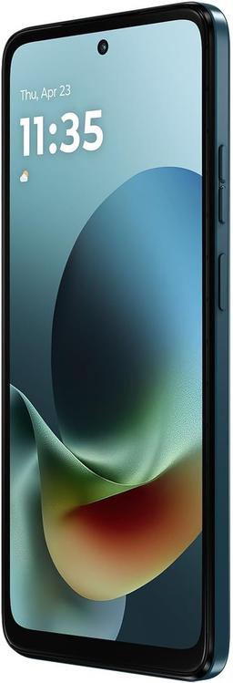 Refurbished Motorola Moto G Play (2026) - Reebelo Österreich