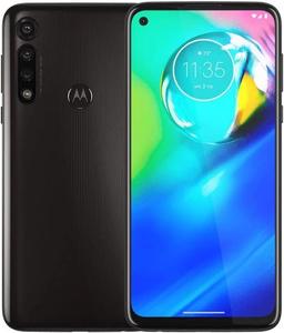 Refurbished Motorola Moto G Power (2020) - Reebelo Österreich