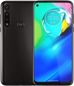Refurbished Motorola Moto G Power (2020) - Reebelo Österreich