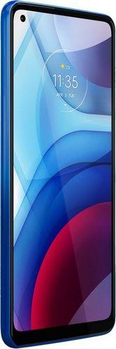 Refurbished Motorola Moto G Power (2021) - Reebelo Österreich