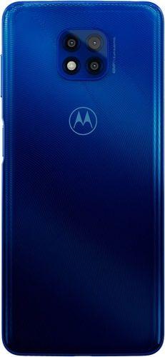 Refurbished Motorola Moto G Power (2021) - Reebelo Österreich