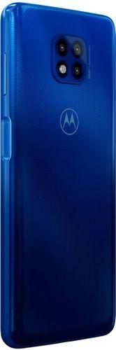 Refurbished Motorola Moto G Power (2021) - Reebelo Österreich