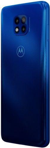 Refurbished Motorola Moto G Power (2021) - Reebelo Österreich