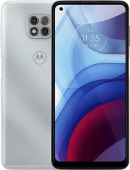 Refurbished Motorola Moto G Power (2021) - Reebelo Österreich