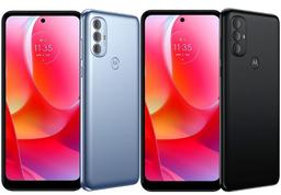 Refurbished Motorola Moto G Power (2022) - Reebelo Österreich