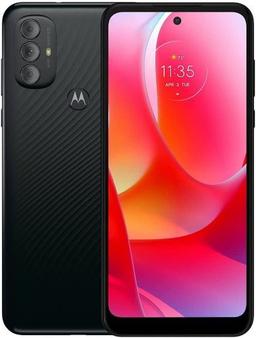 Refurbished Motorola Moto G Power (2022) - Reebelo Österreich