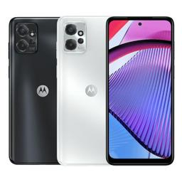 Refurbished Motorola Moto G Power 5G (2023) - Reebelo Österreich