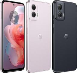 Refurbished Motorola Moto G Power 5G (2024) - Reebelo Österreich
